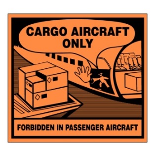 cargo.jpg