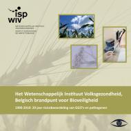 cover_nl_lr_0.jpg