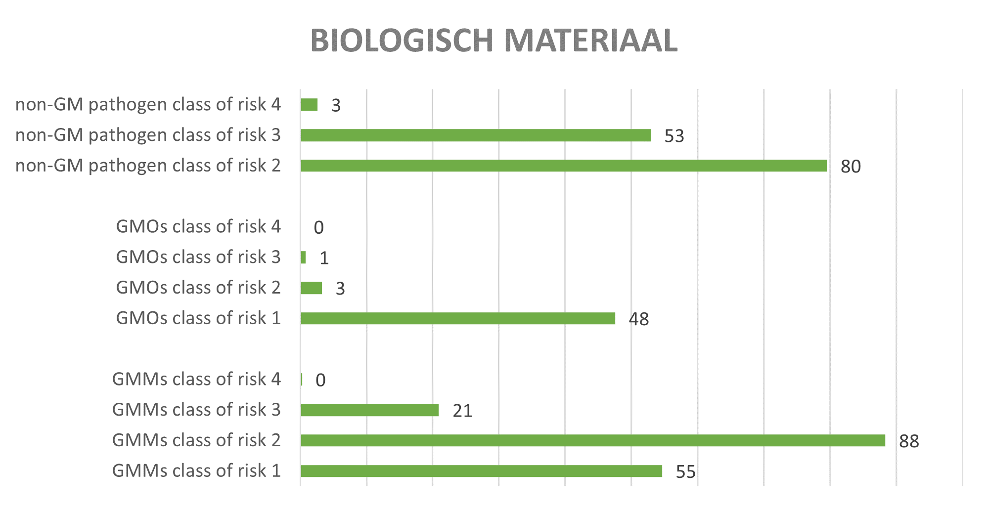 cudata-nl3.png