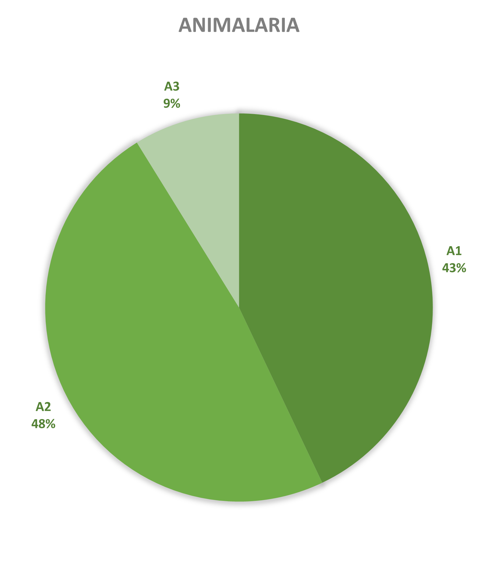 cudata-nl5.png