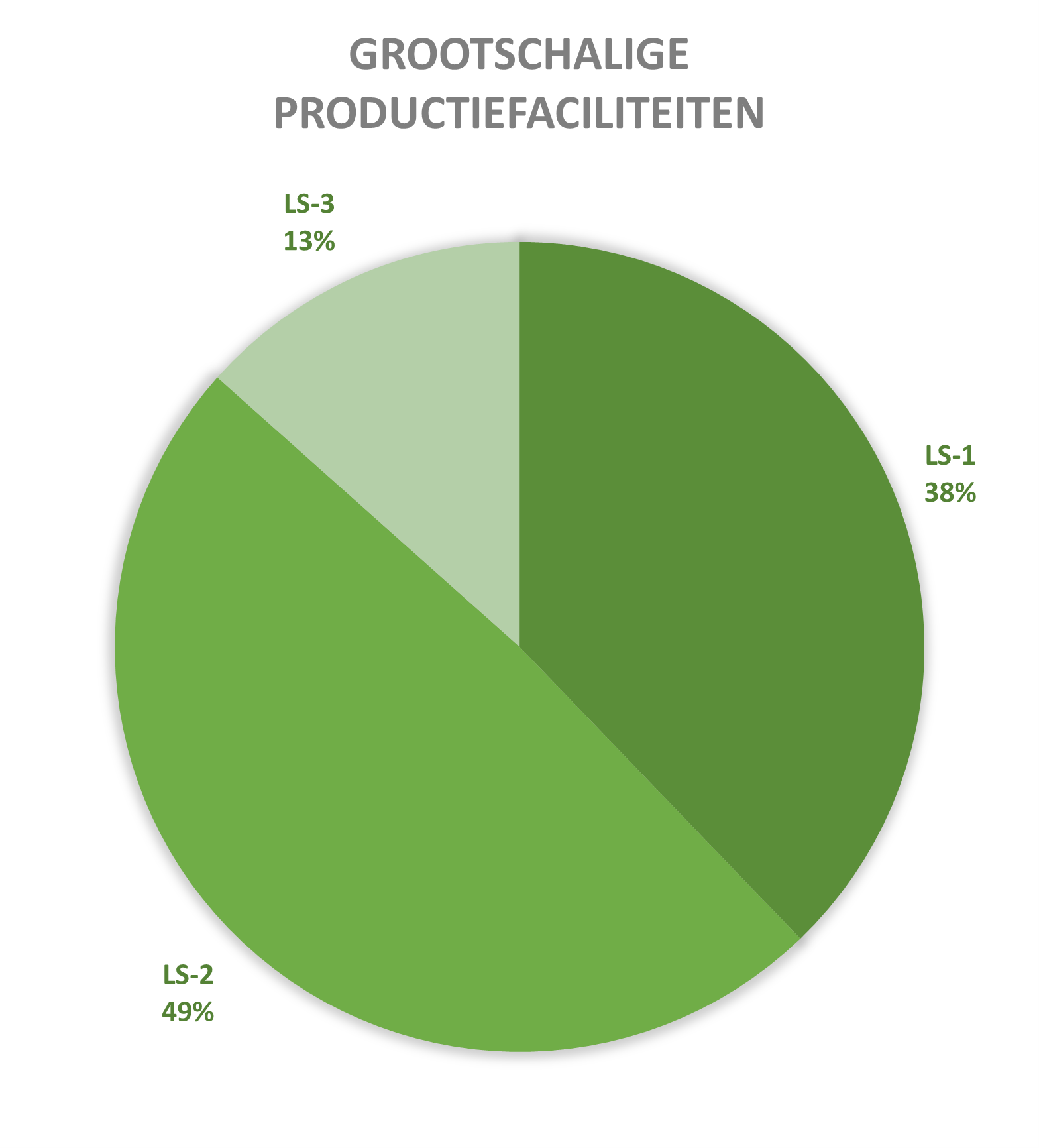 cudata-nl8.png