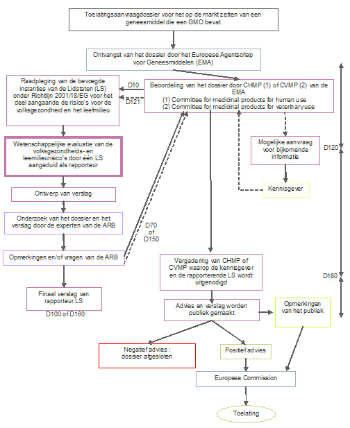 fig15_nl2.jpg