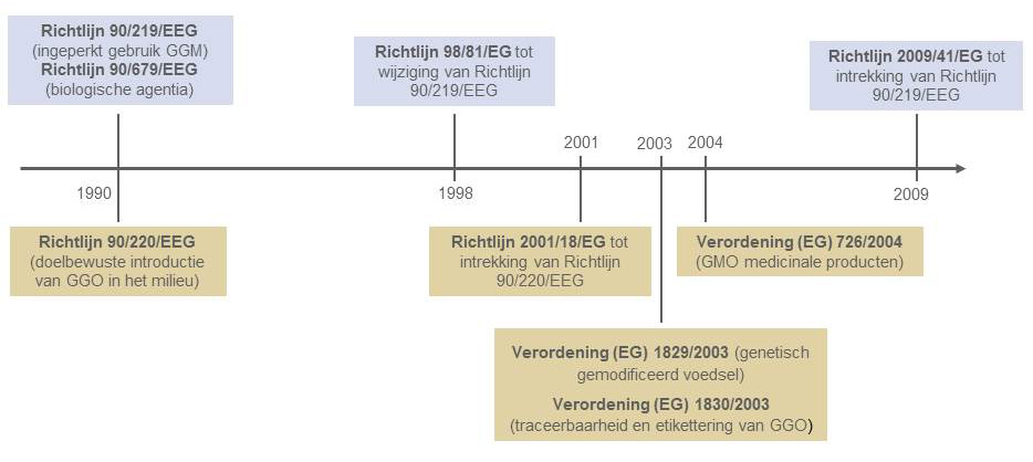 fig1_2_nl2.jpg