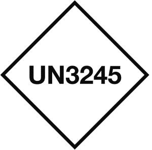 un3245.jpg