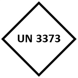 un3373.jpg